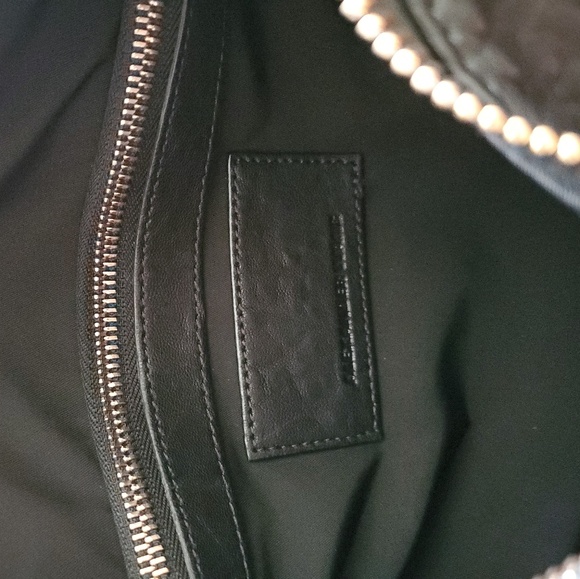 Alexander Wang Rocco - Picture 5 of 6